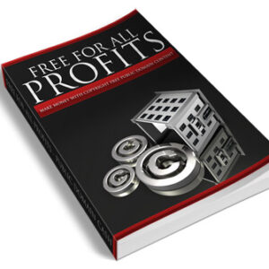 Free for all Profits