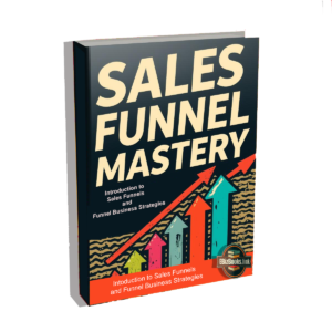 Sales Funnel Mastery