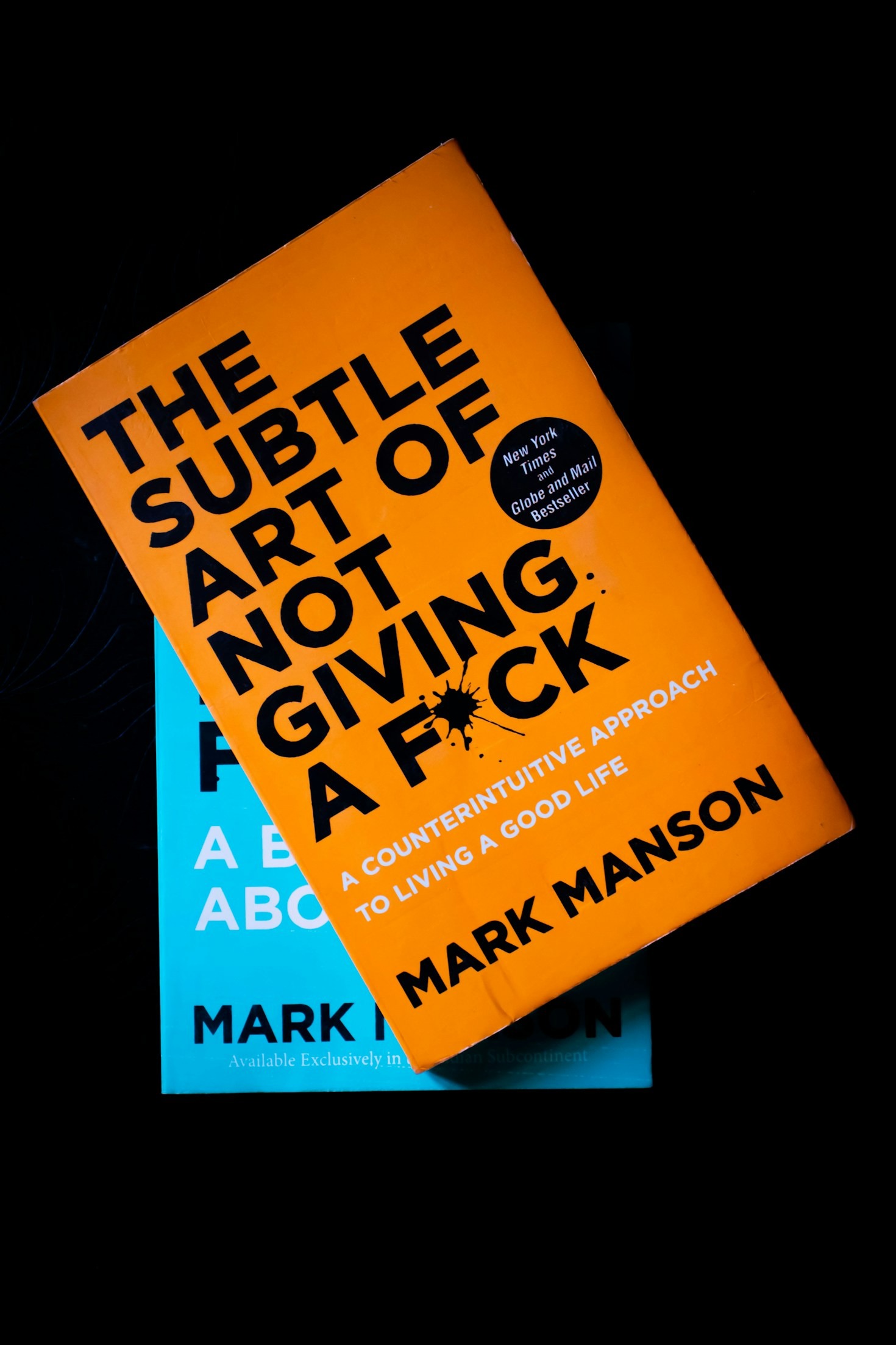 Top Benefits of Using PLR Ebooks in Your Business