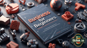 Business for Beginners